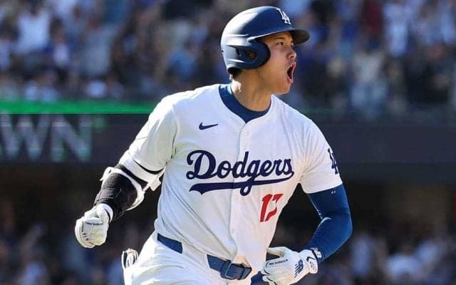 大谷翔平に期待される“6つの偉業”　日本人初トリプルスリー、イチロー以来の快挙も