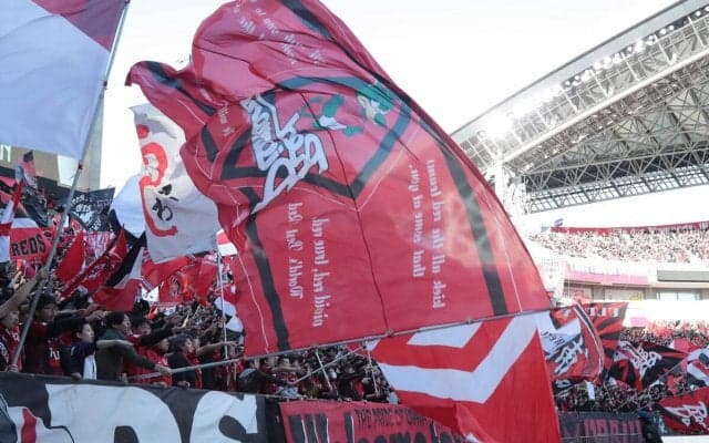 2024年度ファン指標配分金の中間順位1位は昨年も1位の浦和、鹿島、横浜FMと続く…総額13.6億円を順位で配分、昨年1位の浦和は8500万円