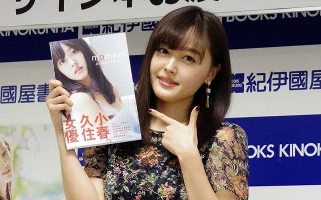 ド軍戦に出現…美人モデルにX注目「最高にかわいい」　大谷弾目撃に衝撃「羨ましすぎる」