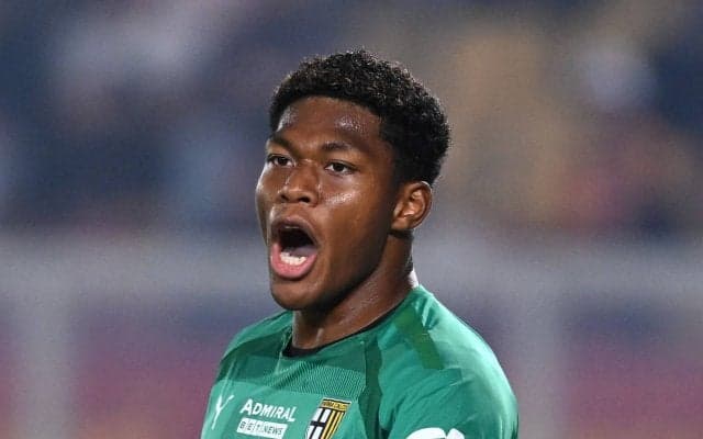 サッカー日本代表のレベルアップに直結する欧州サッカー日本人選手の活躍 福田正博の注目は？