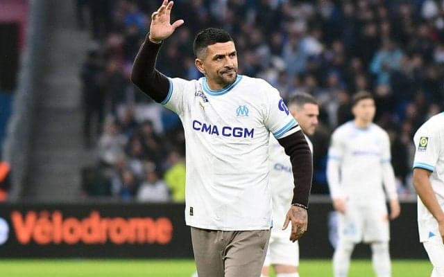 ルチョ・ゴンサレスが古巣アトレチコ・パラナエンセに指揮官として帰還