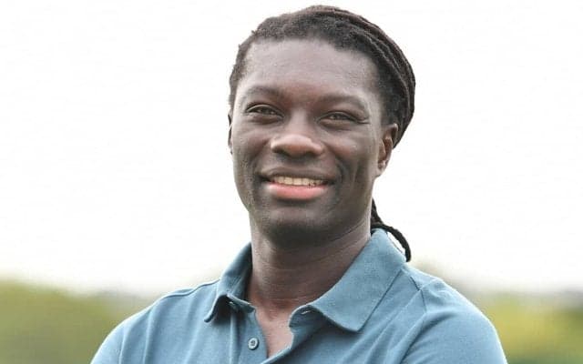 川崎フロンターレ退団発表のFWゴミスが日本を語る「どこに行っても驚くほどに美しい」