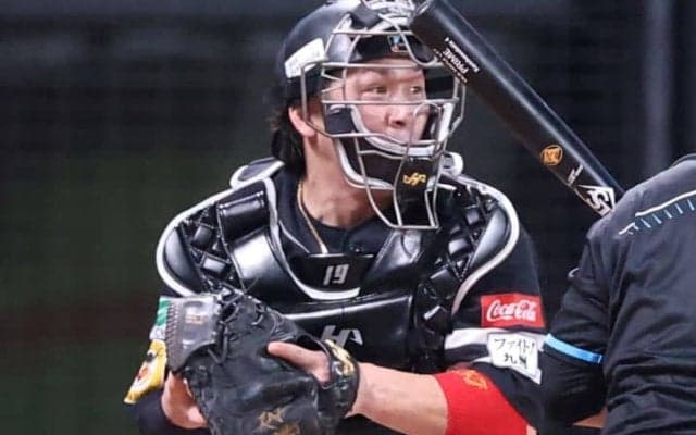 「争奪戦になる可能性はある」優勝球団の捕手FA問題　球界OBが注目する「強み」「フロントの姿勢」とは