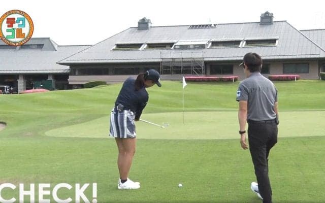 “真剣”な素振りをやればアプローチの成功率は確実にアップする