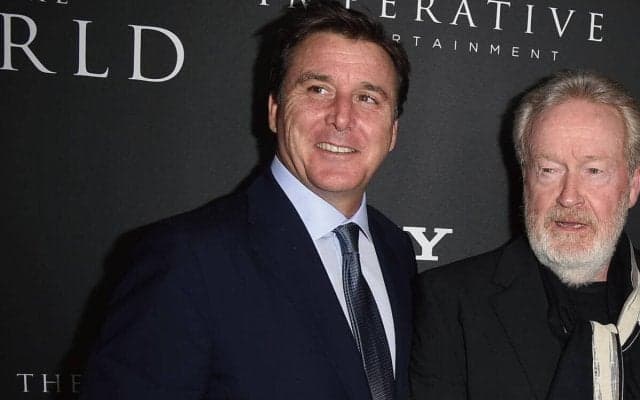 デ・ロッシ解任&CEO辞任にオーナーの“心変わり”も？ ローマの行く末やいかに