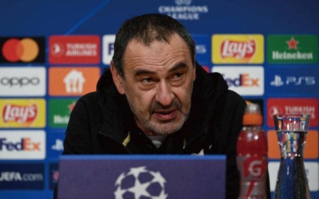 ローマの系列クラブとなるエバートン…フリードキン新体制でサッリ氏を新監督に？