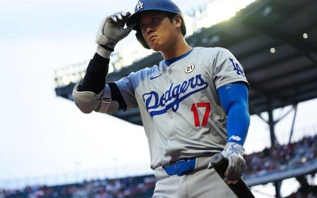 大谷翔平が叩きだす史上最高「8.5」　打撃だけで“二刀流超え”の可能性も