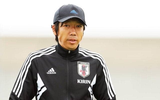 中村憲剛が引退から３年半で学んだこと「指導者の数だけスタイルがある。最初からガチガチに守る発想はない」