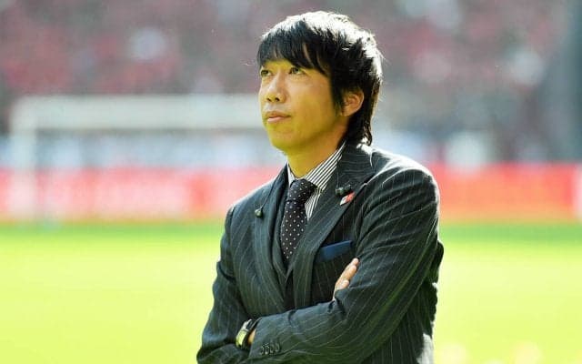 中村憲剛「パワポで200枚」のレポート提出　Ｓ級ライセンス取得のためにミシャに会い、カナダへ飛んだ