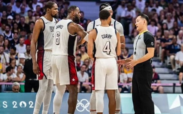 加藤誉樹レフェリー単独インタビュー【後編】…「スーパースターたちに囲まれているという意識は全くありませんでした」