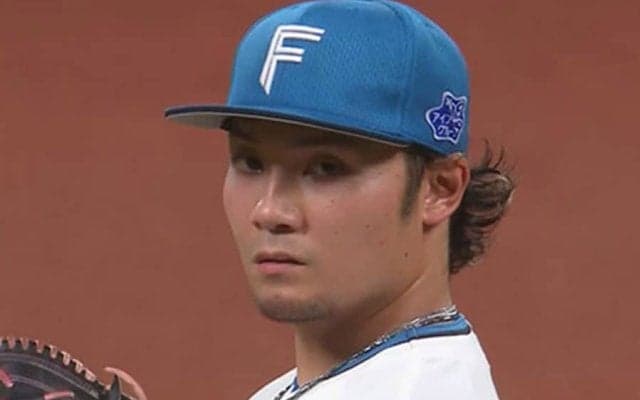 日本ハムが6年ぶりCS決定、清宮が決勝HR　オリはロッテに勝利…26日のパ・リーグ