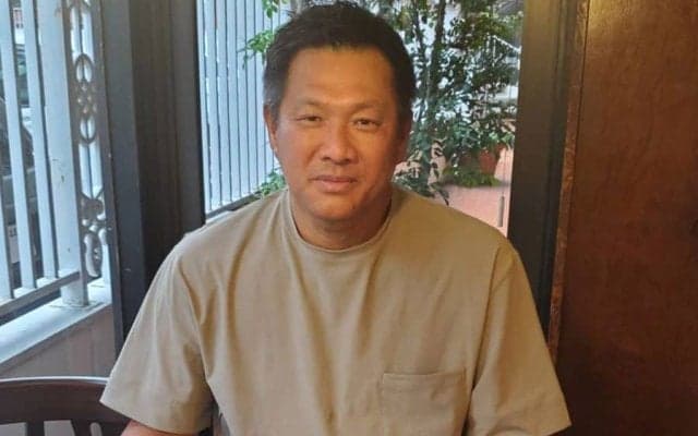 開幕2軍に失望「野球辞めます」　指揮官と向かった夜のゴルフ場「やってられねぇ」