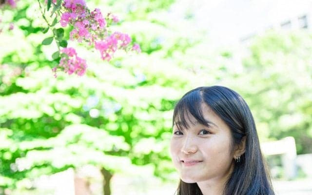 12歳からマレーシアで単身スカッシュ修行　渡邉聡美が日本を飛び出して世界５位のトッププロから学んだこと