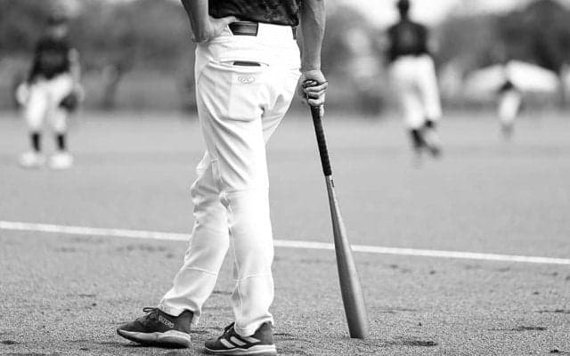 「大人が怒鳴ってばかり」　学童体験会で衝撃…子どもも違和感抱く“野球独特の指導”