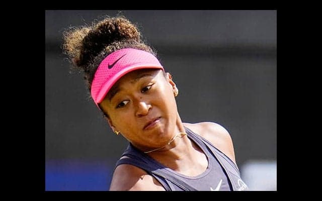  ジャパンOP女子 出場選手発表 