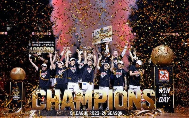 【B1クラブ展望／広島】伸びしろのある若手が加入…「継承」と「革新」で3冠目指すシーズンへ