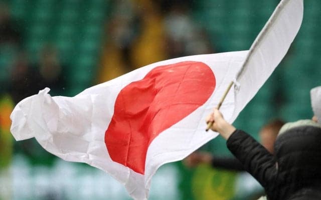 中川育がハットトリック！ U-19日本代表はミャンマー寄せ付けず6発圧勝で連勝【U20アジアカップ予選】