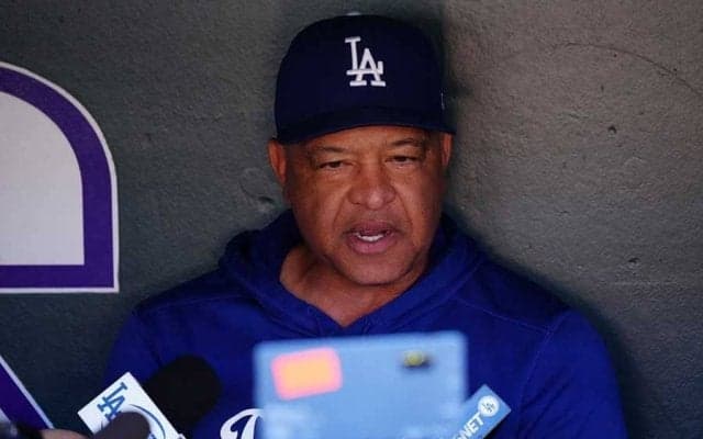 大谷翔平、大逆転3冠王へ残り全試合出場の可能性　指揮官が示唆…打率1位と7厘差