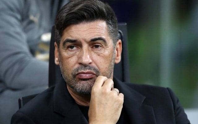 「これがフットボールの楽しさ」3ゴールの快勝収めセリエAで3連勝！息を吹き返したミランにフォンセカ監督は「勢いを維持することが重要」