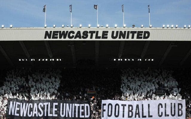 ニューカッスルCEOが白血病治療のため退任へ…クラブはサポートを表明