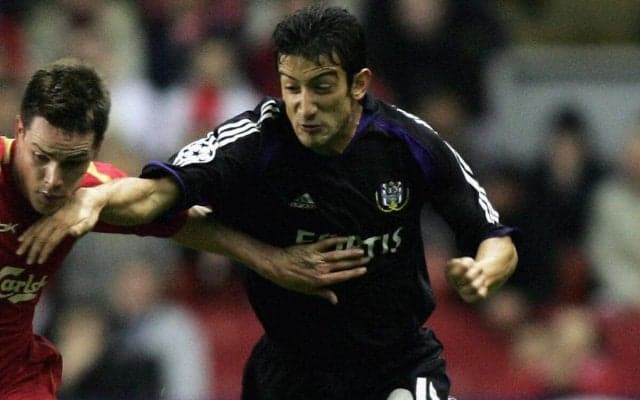 トルコ元選手が銃撃被害…足負傷で病院搬送、自身SNSでは痛々しい姿