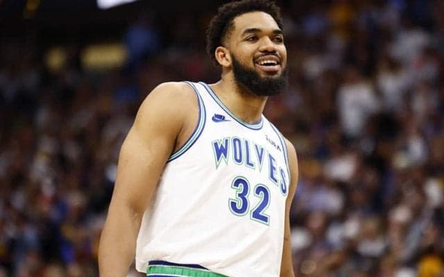 3チーム間トレードが合意…ニックスがオールスタービッグマンのタウンズを獲得