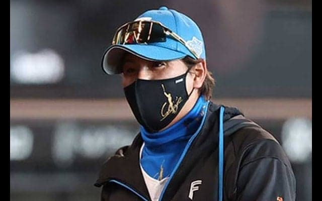 本拠地CS決定も「2位も3位も一緒」　新庄監督が滲ませた悔しさ「ここからが勝負」