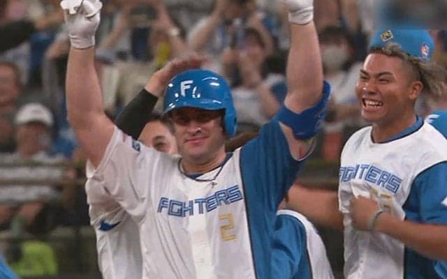 田中将大、今季初登板で黒星…5回を4失点　西武・増田が現役最後の登板、28日のパ・リーグ