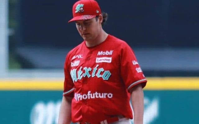 元DeNAバウアーは今なにを？ メキシコで“無双”のシーズン完走も、いまだMLB球団からの理想オファーはなく--