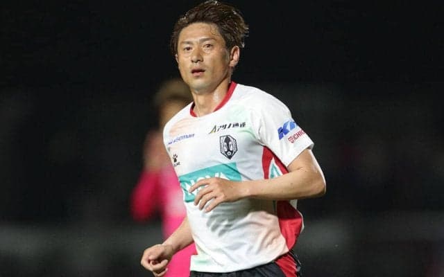 元日本代表MF水野晃樹が現役引退、Jリーグ8クラブ、セルティックでもプレー「これからも『サッカー小僧』水野晃樹をよろしくお願いします」