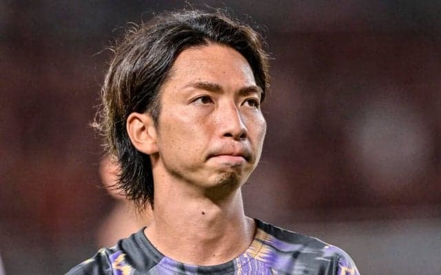 【J1広島が驚異の10戦9勝で首位に。天王山で町田を破ったワケ (2)】「いろいろな戦い方ができている」と選手が語る手応えと実感。非保持でも見せる我慢強さ