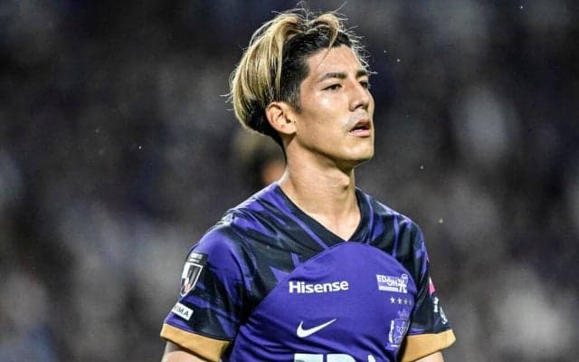 【J1広島が驚異の10戦9勝で首位に。天王山で町田を破ったワケ (1)】川辺、中野、東、パシエンシアが守ったチームの約束事が得点に結びつく……「チームのなかで統一されていた」