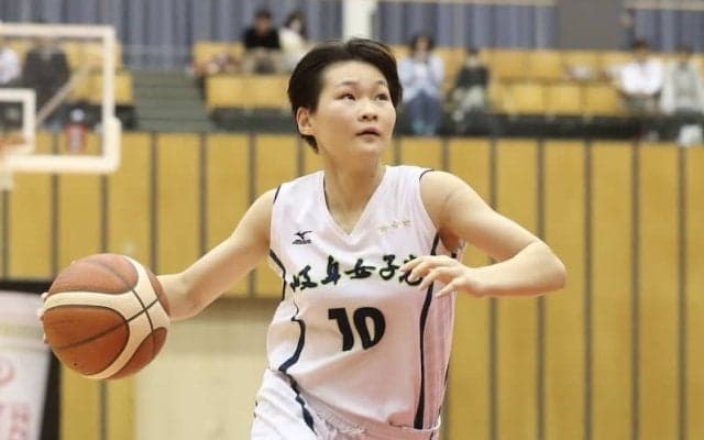 岐阜女子が昭和学院に白星…慶誠は東海大福岡に逆転勝利を飾る／U18トップリーグ女子