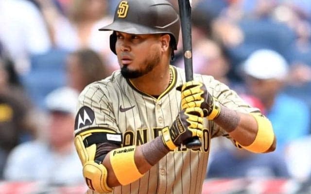 「正々堂々と争う姿が見たい」大谷翔平の“壁”になるアラエスにまさかの批判 試合欠場に賛否両論「オオタニは関係ない」