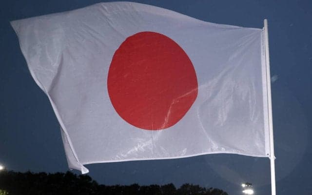 U-19日本代表は予選初失点もキルギスに追いついてドロー！ グループ首位でU20アジアカップ出場権獲得、キルギスも2位で通過決定【U20アジアカップ予選】