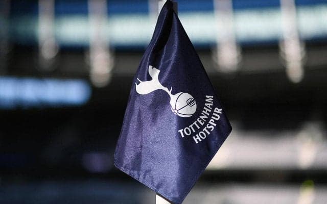 敵地での快勝に水差す愚行…スパーズがユナイテッド戦での同性愛嫌悪チャントに声明「いかなる差別も許されない」