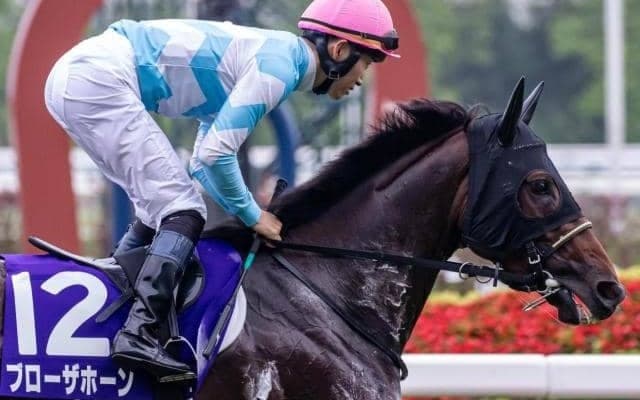 京都大賞典など3重賞、地方ではJDC、海外では凱旋門賞/今週の競馬界の見どころ