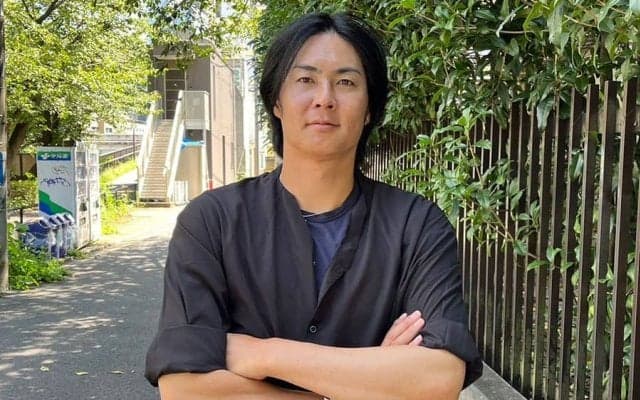 横浜高進学は「怖かった」　“想定外”だった監督辞任…余儀なくされた突然の進路変更