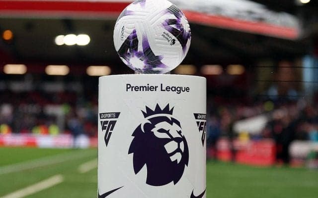 プレミアリーグ、来夏の移籍期間を開幕前に変更か？　先日のオーナー会合で変更合意との報道