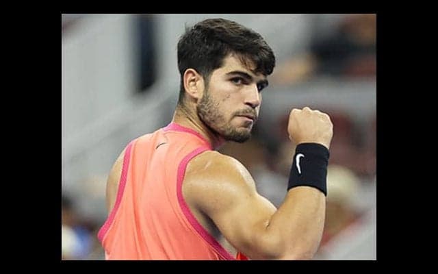  BIG4超える早さで200勝到達 