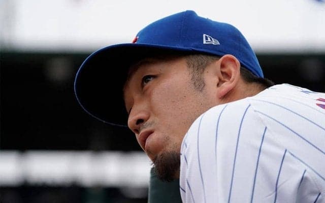 鈴木誠也、総括で反省続き「納得してない」　滲む危機感「このままだと終わる」