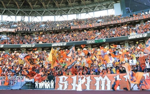 清水エスパルス応援の新機能「美味しぃみ〜ずエスパルス」がライブドアグルメに登場！地域活性化プロジェクト始動、リリースキャンペーンも