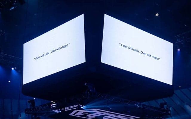 Bリーグが差別や誹謗中傷に対する声明「試合や私生活に重大な支障を生じさせる極めて悪質な行為」