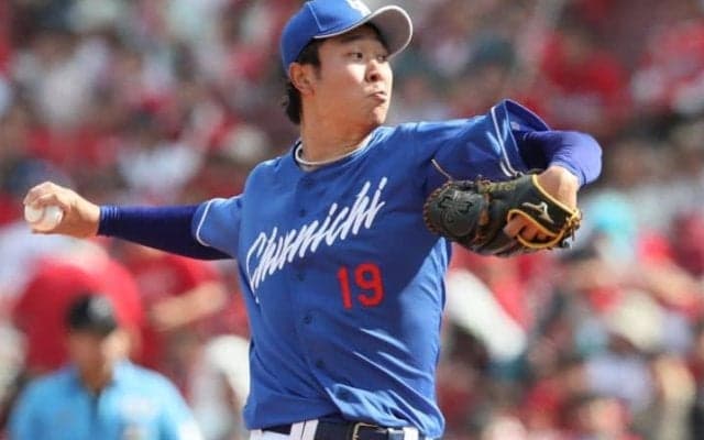 防御率「1.38」で規定投球回到達＆球団記録更新へ！中日・髙橋宏斗は新たな「日本のエース」に上り詰める