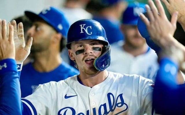 打率.372のイチローを凌駕　天才24歳が衝撃数値「139」…初のタイトルの“凄み”