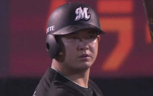 ロッテがCS進出王手　西武ドラ1が8回無失点で10勝目…30日のパ・リーグ