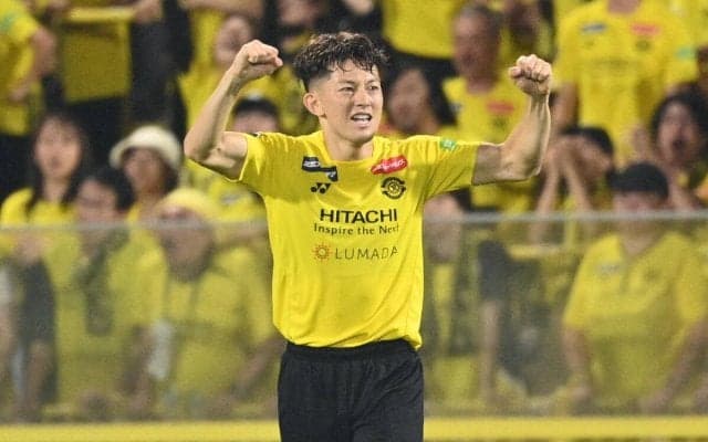 【Jリーグ出場停止情報】残留争う柏は犬飼智也、手塚康平、戸嶋祥郎の3名を欠く痛手…ライバルの札幌＆磐田もそれぞれ鈴木武蔵、ハッサン・ヒルが出場停止
