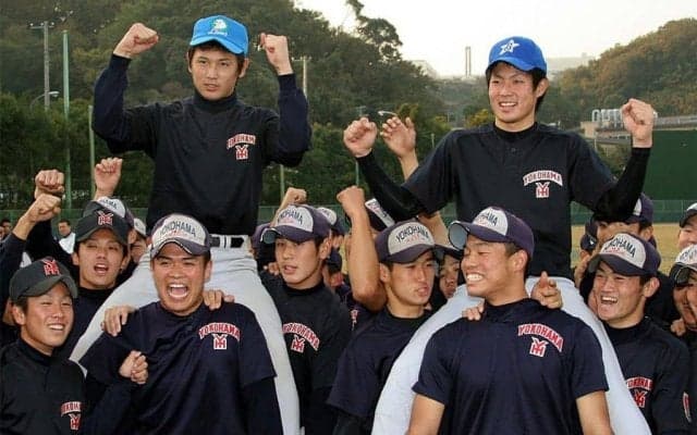 名前呼ばれず途中退室「すごく嫌でした」　ドラ1の横で…喜べなかった指名