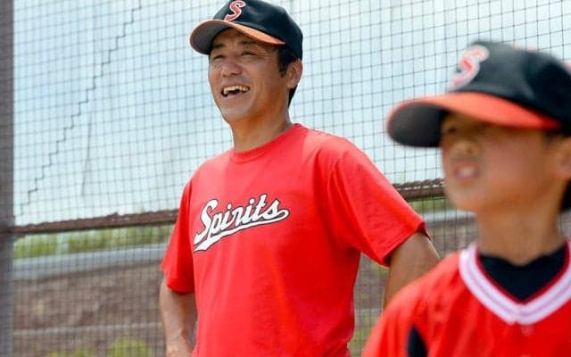 全国出場、小学校増加でも“選手激減”のワケ　チーム消滅の危機脱した「根気の再建策」