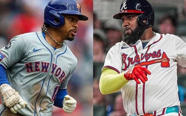 ドジャースはパドレスvsブレーブスの勝者と対戦　MLBのPO出場12球団が確定…2日に開幕